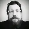 Daniel Kutcher - @danielkutcher - TikTok