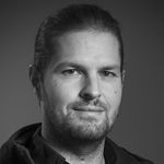 Daniel Kutcher - @danielkutcher - Instagram