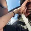 daniel - @danielkuttt - TikTok