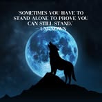 Daniel Kuttab - Facebook