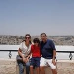 Daniel Kuttab - @daniel_kuttab1 - Instagram