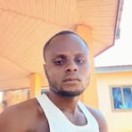 Daniel Kuttey - Facebook