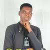 danielkuteb55 - @danielkuteb0 - TikTok