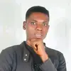 danielkuteb - @danielkuteb - TikTok
