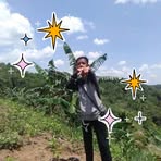 Danniel Gatab - Facebook