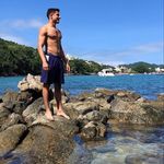 Daniel Kuttert de Lima - @danielkuttert - Instagram