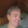 Drdan67 - @daniel.kutter4 - TikTok