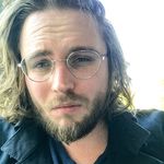 Kutterkapitän Daniel - @kutterkapitandaniel - Instagram