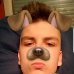 timkuttert - @timdanielkuttert339 - Instagram