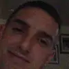 Dan Kuttler - @dankuttler - TikTok