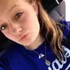 Dani Kuttler - @danikuttler5 - TikTok