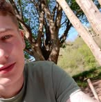 Daniel Kuttler - Facebook