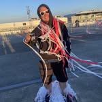 Daniel Kuttler - @kanielle_dk - Instagram