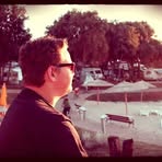 Daniel Kuttler - Facebook