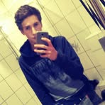 Daniel Kuttler - Facebook