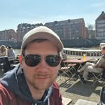 Daniel Kuttler - @daniel_k_321 - Instagram