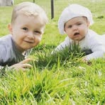 Daniel Kuttler - Facebook