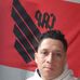 Daniel Guedes - Facebook