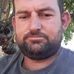 Daniel Guedes - Facebook