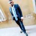 Daniel Kuties Atetan - Facebook