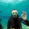 Daniel Kuty - @danielkuty4 - TikTok