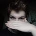 Daniel Kutys - Facebook