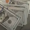 daniel.kuts - @daniel.kuts - TikTok