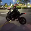 Daniel.kutsiy - @daniel.kutsiy - TikTok