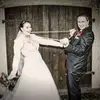 Daniel Kutzner853 - @pumpe89 - TikTok
