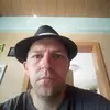 Daniel Kutzner955 - @0 - TikTok