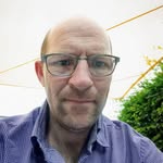 Daniel Kutzner - @daniel_kutzner85 - Instagram