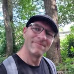 Daniel Kutzner - @outdoor_daniel1 - Instagram