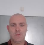 Daniel Kutzner - Facebook