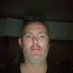 Daniel Kutzner - @daniel.kutzner - Instagram