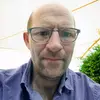Daniel Kutzner - @daniel.kutzner3 - TikTok