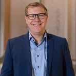 Daniel Kutzner - Facebook