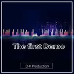Daniel Kutzner - @dkproduction31 - Instagram