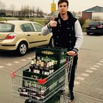 Daniel Kutzner - Facebook