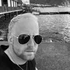 Daniel Kutzner - @kutzi13 - TikTok