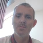 Daniel Kutzner - Facebook