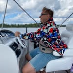 Daniel Kutzner - @d_kutzner - Instagram