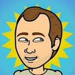 Daniel Kutzner - @danielkutzner - Instagram