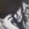 Daniela Kutzner367 - @danielakutzner367 - TikTok