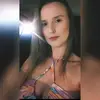 danielikutzner - @danielikutzner - TikTok