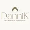 dannik - @danielikutzner.arte - TikTok