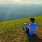 Daniel Barreto Kuyper - @djkuyper - Instagram