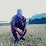 Daniel Gabber - Facebook
