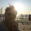 Daniël Kuyper - @daniel_kuijper - TikTok