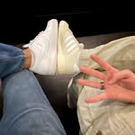 @danielkuyper_ - Instagram