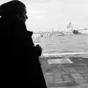 danielkuypers191 - @danielkuypers191 - TikTok